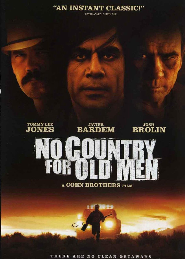 No country old men backgrounds free wallpaper - medium preview image