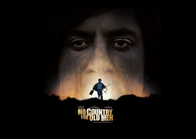 Man gun poster man gun free wallpaper - medium preview image