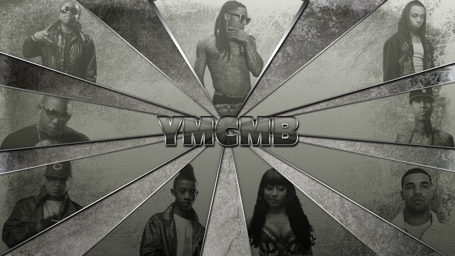 Group people metal background wgnp free wallpaper - medium preview image