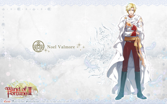Man whitecoat redpants portrait remodernism free wallpaper - medium preview image