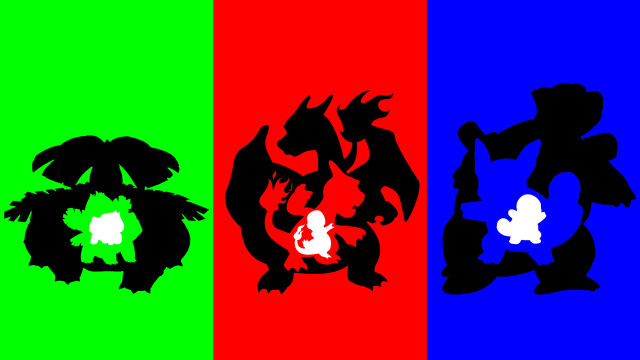 Dragon frog colorful images red free wallpaper - medium preview image