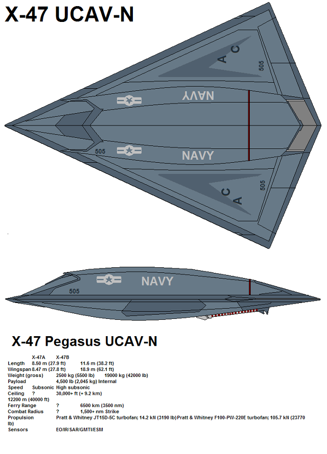Fighter jet diagram side top free wallpaper - medium preview image