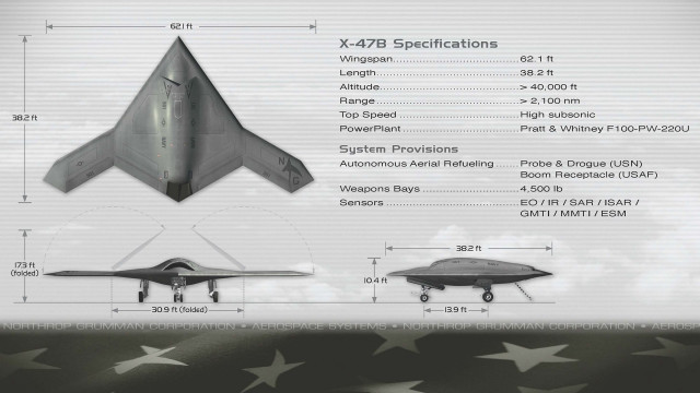 Fighter jet star pattern small free wallpaper - medium preview image