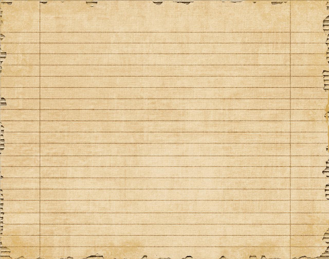 Paper pen blackink carlostrillo postminimalism free wallpaper - medium preview image