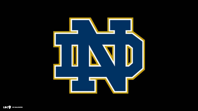 University north carolina logo black free wallpaper - medium preview image