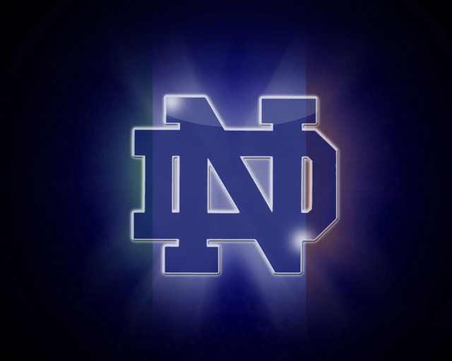 Blue white logo light n free wallpaper - medium preview image