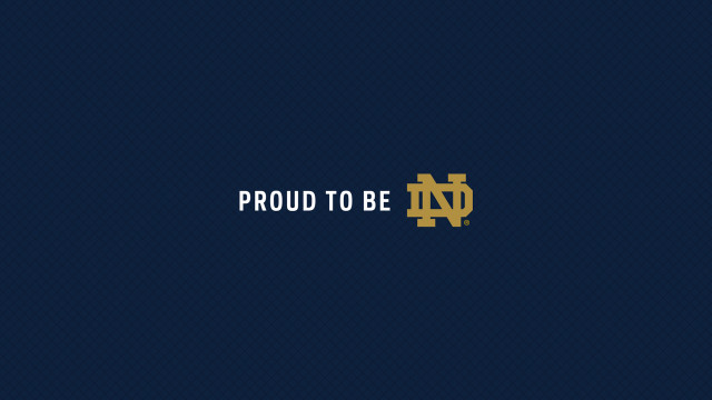 Proud to be blue yellow free wallpaper - medium preview image
