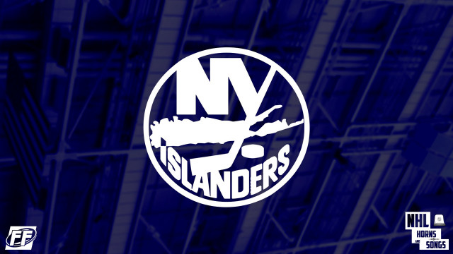 New york rangers logo blue #3 free wallpaper - medium preview image