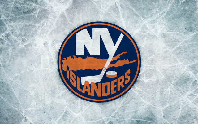 Nyrangers ice rink water sticker free wallpaper - medium preview image