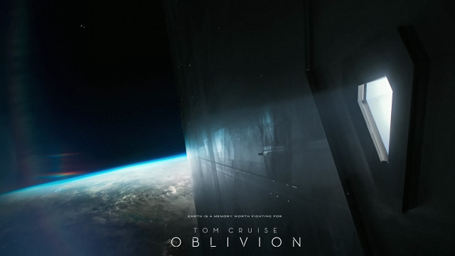 Window earth view space building free wallpaper - medium preview image