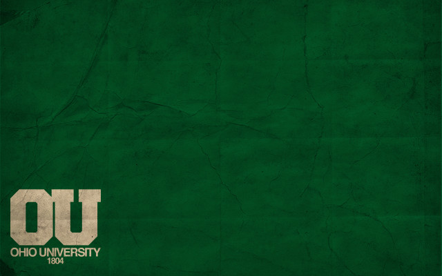 Green background university logo university free wallpaper - medium preview image