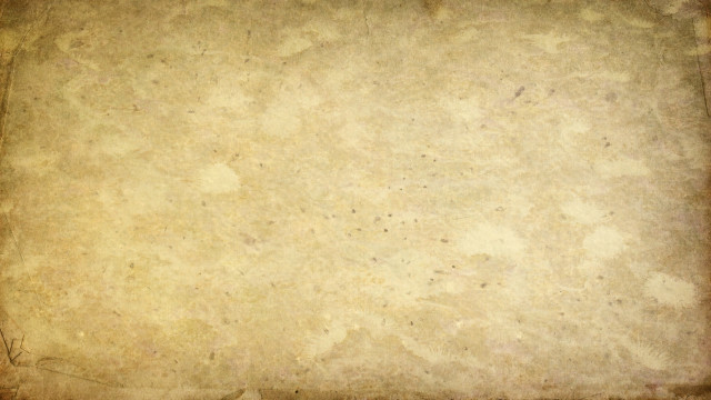 Brown background brown border black free wallpaper - medium preview image