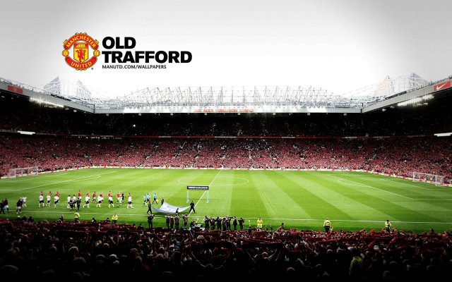 Stadium crowd banner soccer paris free wallpaper - medium preview image