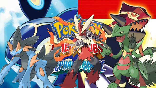 Pokemon group sign lets be free wallpaper - medium preview image