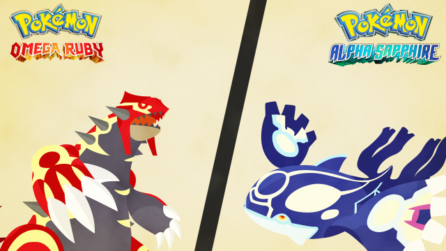 Pokemon posters character types couple free wallpaper - medium preview image