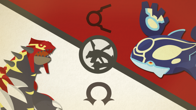 Cartoon character giant clock face free wallpaper - medium preview image