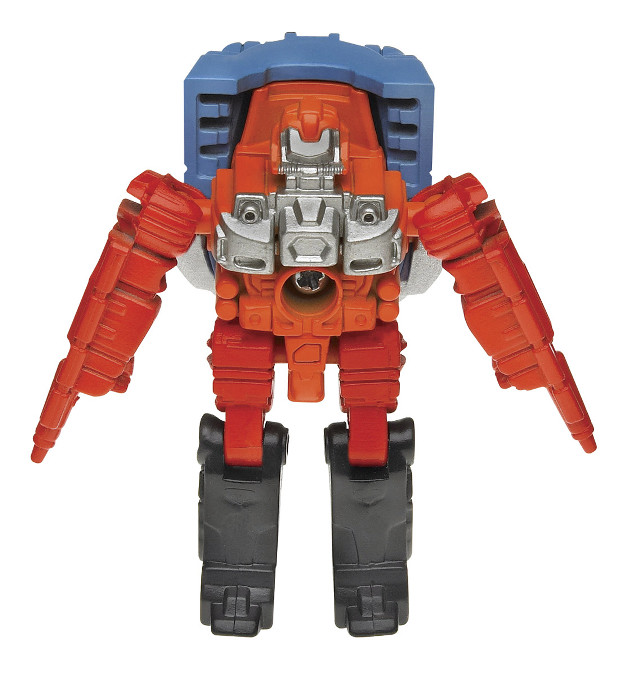 Toy white surface red blue free wallpaper - medium preview image