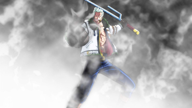 Man holding baseball bats both free wallpaper - medium preview image