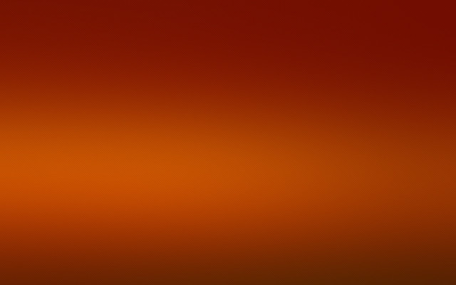 Red orange background black white #4 free wallpaper - medium preview image