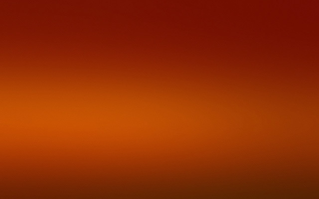 Red orange background black white #3 free wallpaper - medium preview image