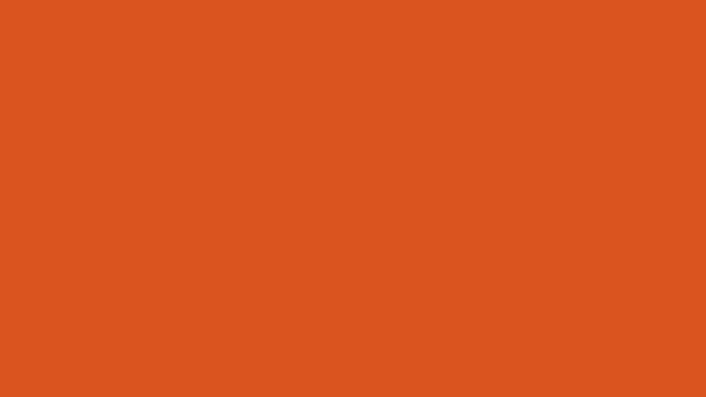 Red square black border white #4 free wallpaper - medium preview image