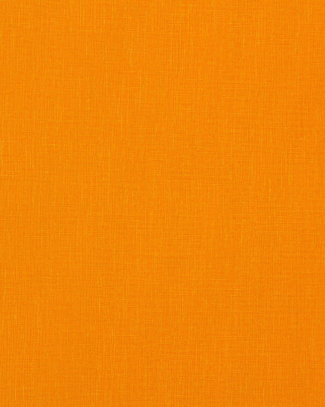 Orange background white border black free wallpaper - medium preview image