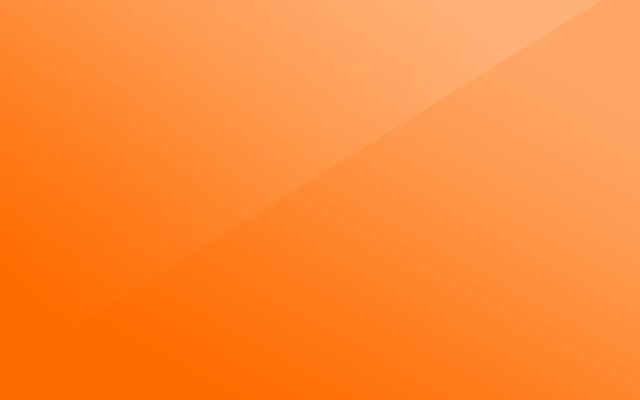 Orange background diagonal design center free wallpaper - medium preview image