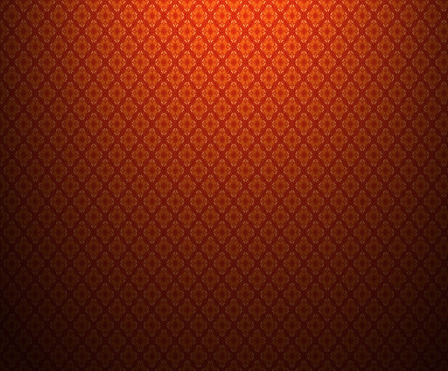 Red wallpaper pattern light top free wallpaper - medium preview image