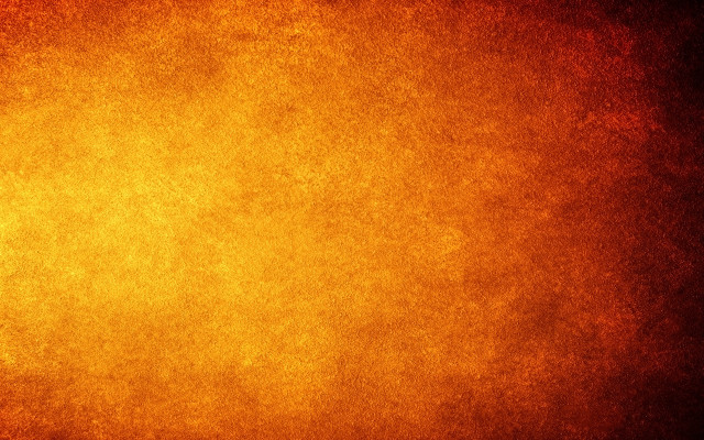 Yellow red background black border #3 free wallpaper - medium preview image