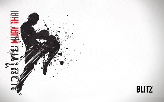 Man jumping skateboard air hit free wallpaper - medium preview image