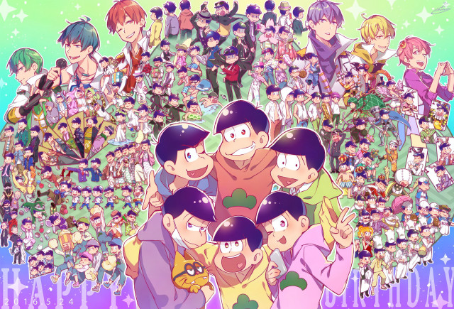 Group arms crowd people standing free wallpaper - medium preview image