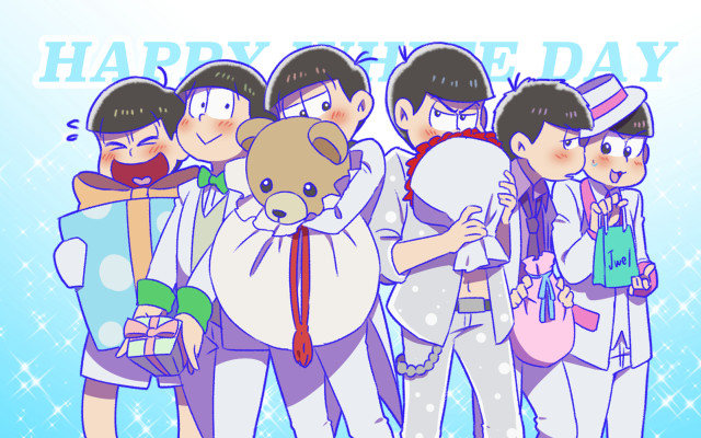 Group people teddy bear world free wallpaper - medium preview image