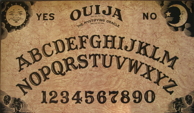Sign face yes ouula no free wallpaper - medium preview image