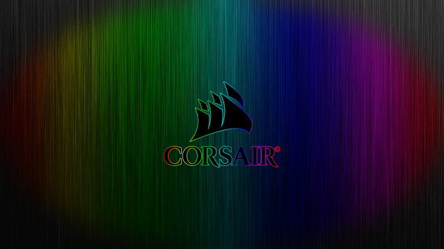 Colorful ship corsair background computer free wallpaper - medium preview image