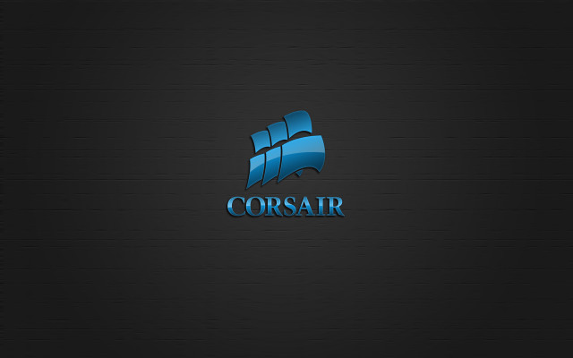 Business logo products services company free wallpaper - medium preview image