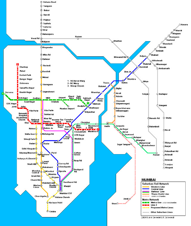 New york subway system map free wallpaper - medium preview image