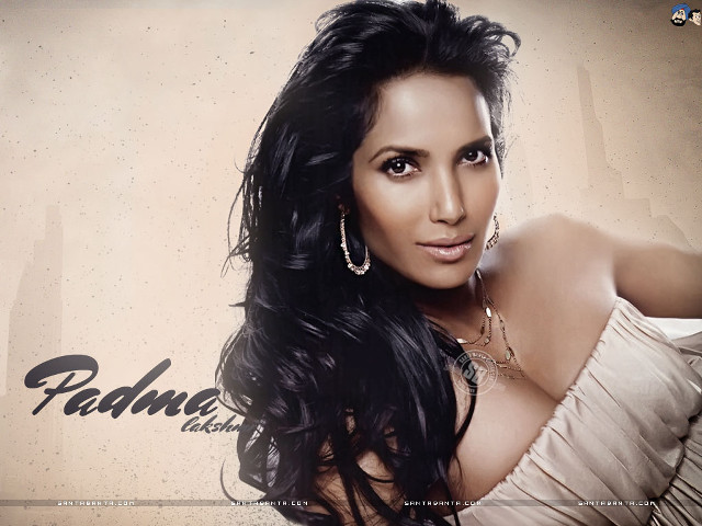 Samikshavad portrait white dress tan free wallpaper - medium preview image