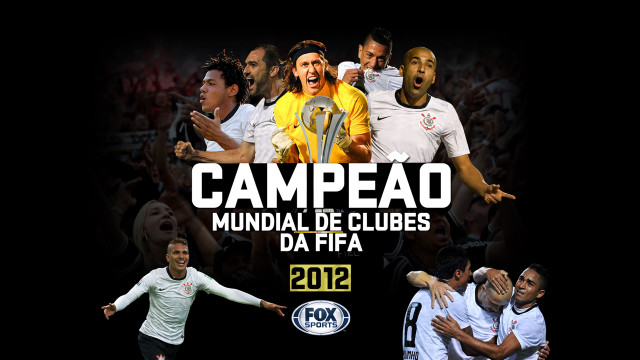 Men group black background campeao free wallpaper - medium preview image