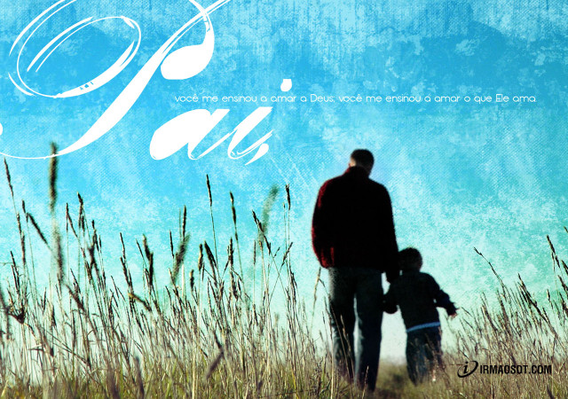 Man child field tall grass free wallpaper for desktop - medium preview image