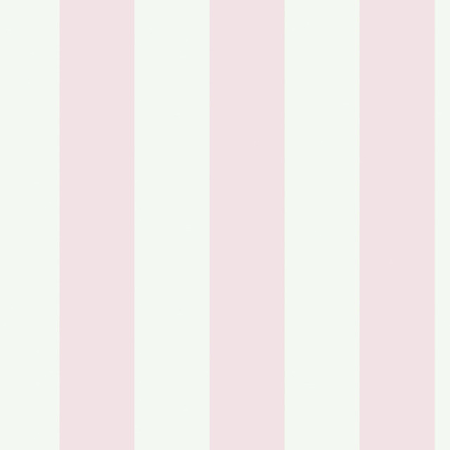 Pink white striped wallpaper pattern free wallpaper - medium preview image