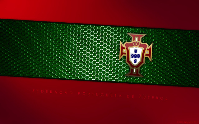 Red green background shield stripe free wallpaper - medium preview image
