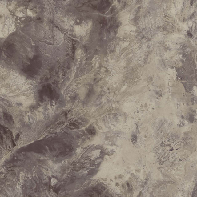 Dark marble texture light brown free wallpaper - medium preview image