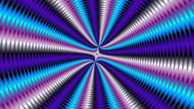Blue purple abstract background circular free wallpaper - medium preview image