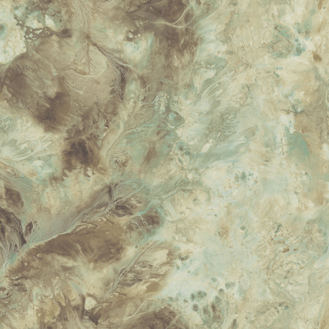 Earth surface water rocks detailed free wallpaper - medium preview image