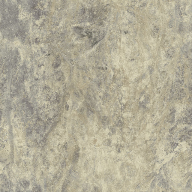 Marble texture gray white stripe free wallpaper - medium preview image