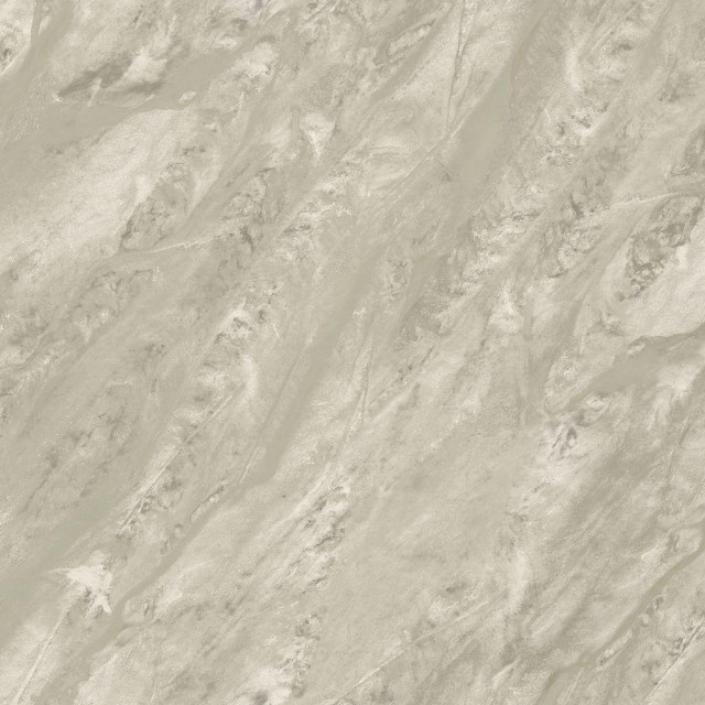 White marble wallpaper light brown free wallpaper - medium preview image