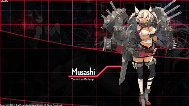 Woman costume gun hand gun free wallpaper - medium preview image