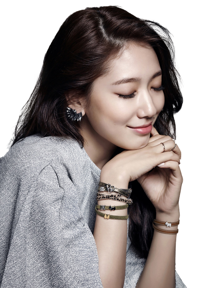 Woman bracelet ring wrist hand free wallpaper - medium preview image