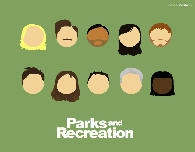 People colorful sizes poster diverse free wallpaper - medium preview image