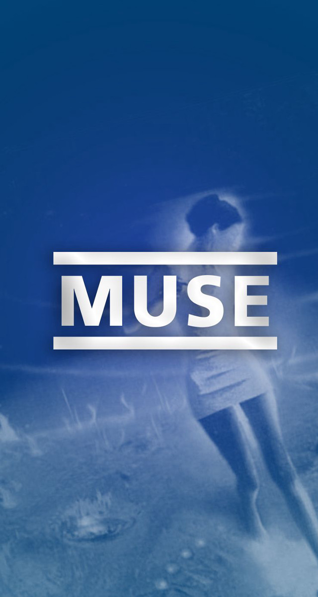 Man white shirt shorts water free wallpaper - medium preview image